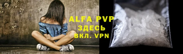 a pvp Абаза