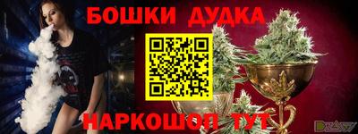 гидра Кинель