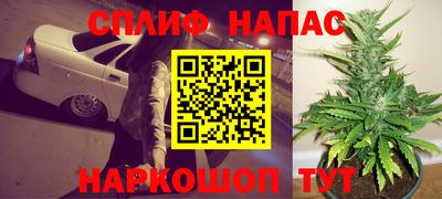гидра Кинель