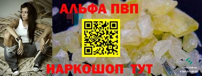 мет Кингисепп
