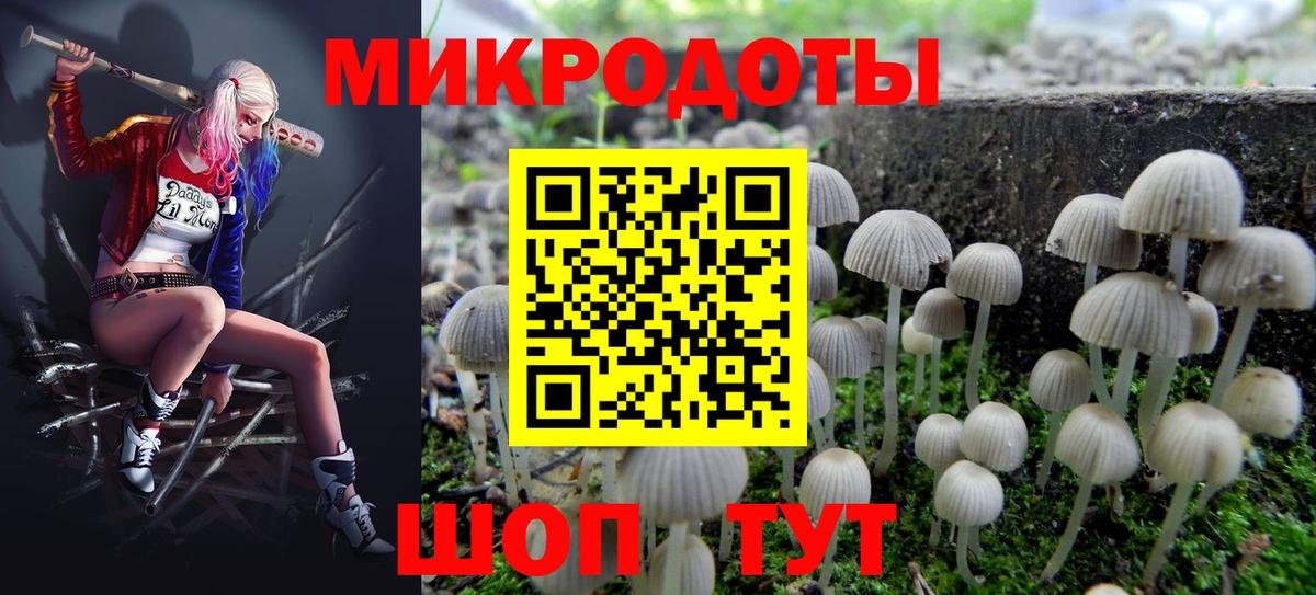 Галлюциногенные грибы Psilocybe  Псилоцибиновые грибы ЛСД  Усолье-Сибирское  Вход с VPN 